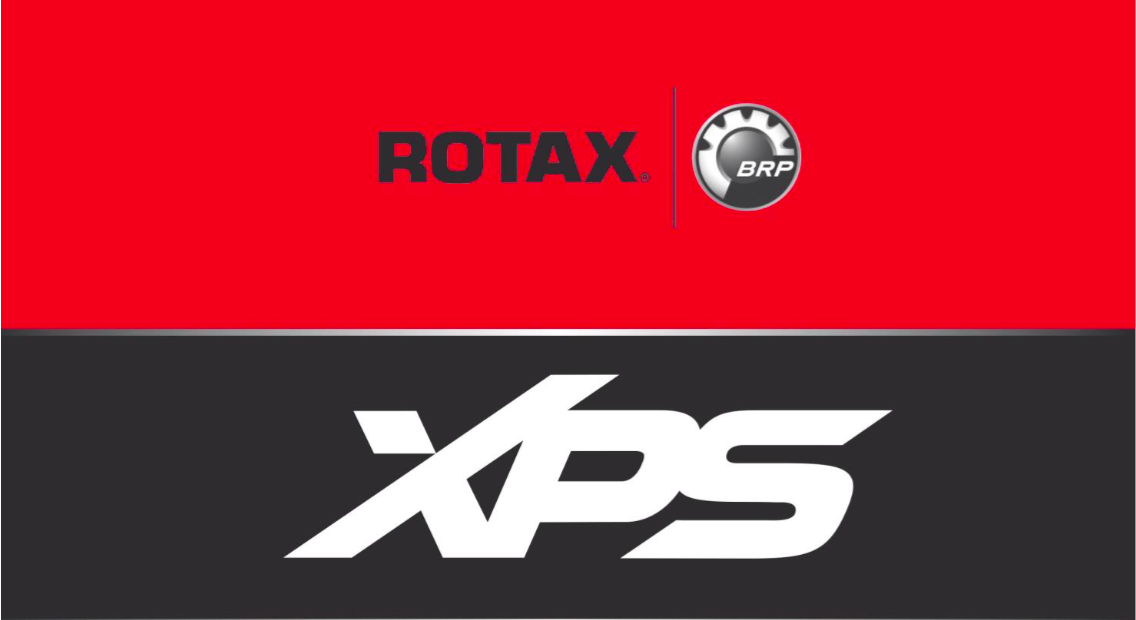 XPS Produkte