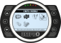 Preview: UNIPRO UNIGO 7006 Kit 1