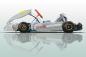 Preview: Tony Kart Racer 401R Chassis