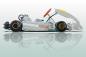 Preview: Tony Kart Krypton 801R Chassis - GTC EDITION