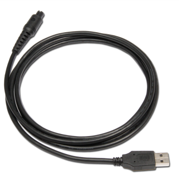 UNIGO USB Kabel