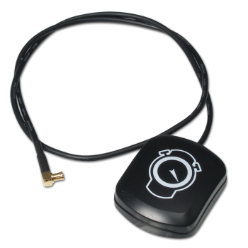UNIGO GPS Sensor