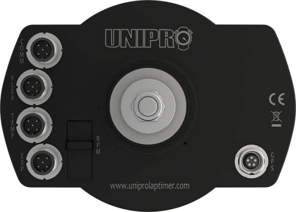 UNIPRO UNIGO 7006 Kit 2