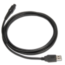 UNIGO USB Kabel