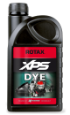 XPS DYE SYNMAX FULL SYNTHETIC OIL 1L