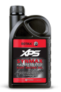 XPS SYNMAX FULL SYNTHETIC 2T OIL 1L