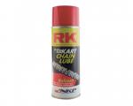 RK Kettenspray 400 ml